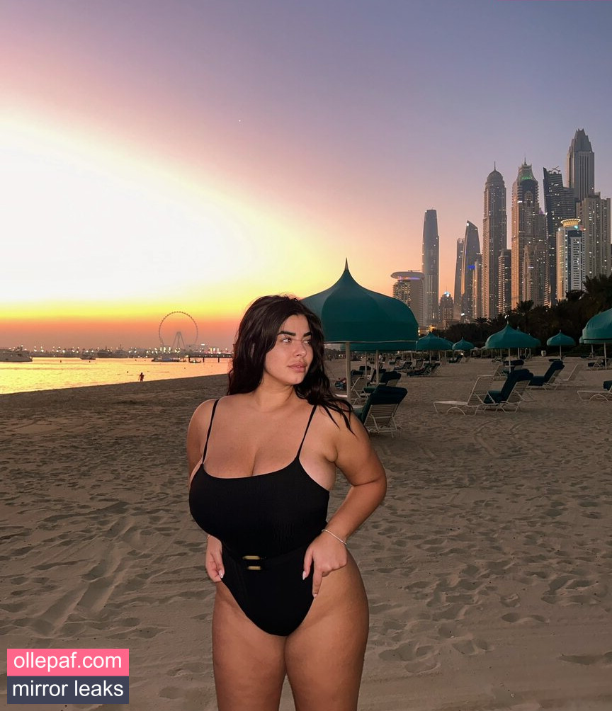 Latest Leaks Anna Rebellato Nude #63 - Fapello