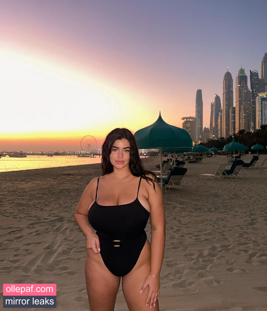 Latest Leaks Anna Rebellato Nude #64 - Fapello