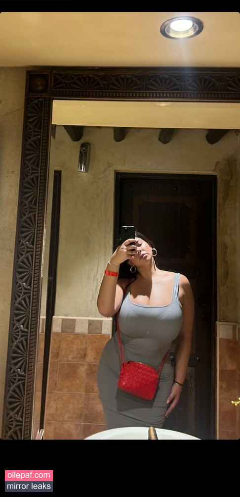 Latest Leaks Anna Rebellato Nude #73 - Fapello