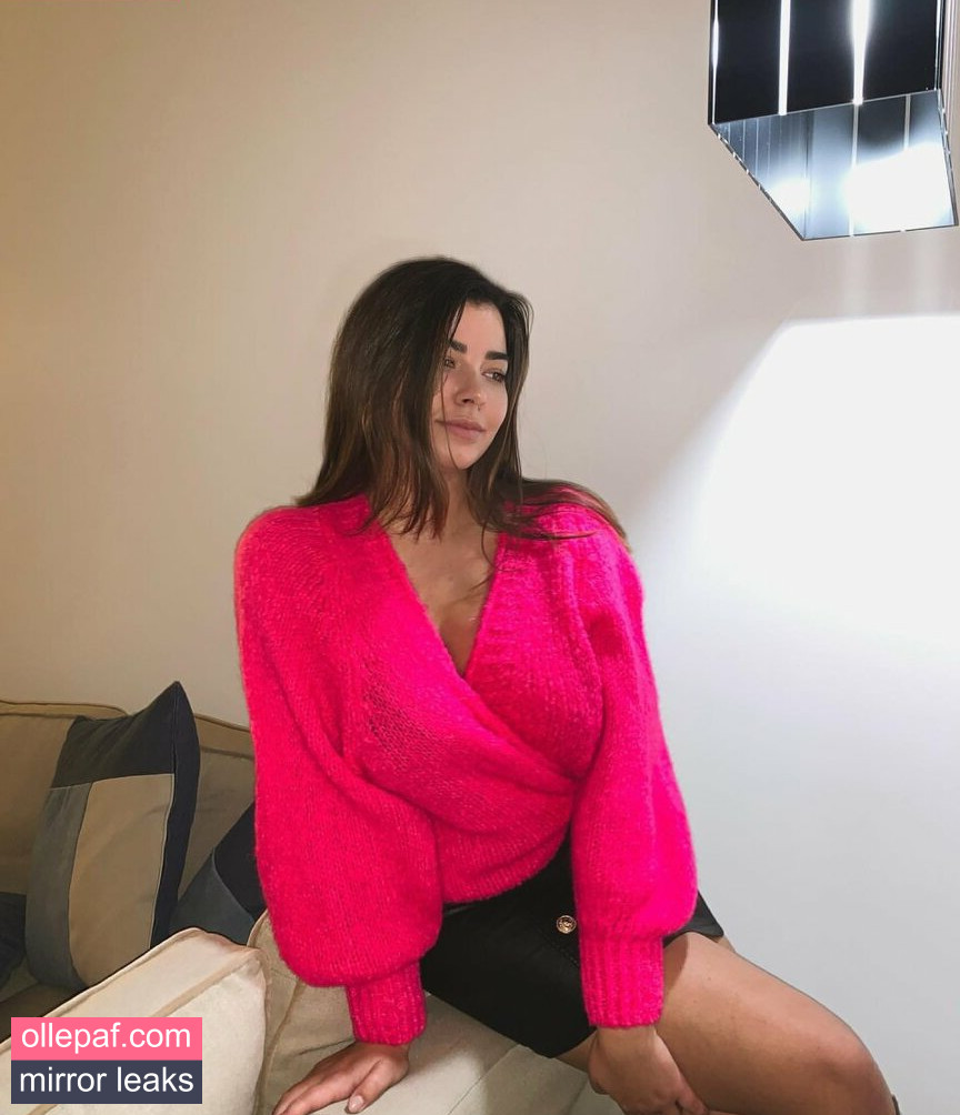 Latest Leaks Anna Rebellato Nude #875 - Fapello