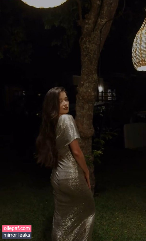 Latest Leaks Anna Rita Cerqueira Nude #49 - Fapello