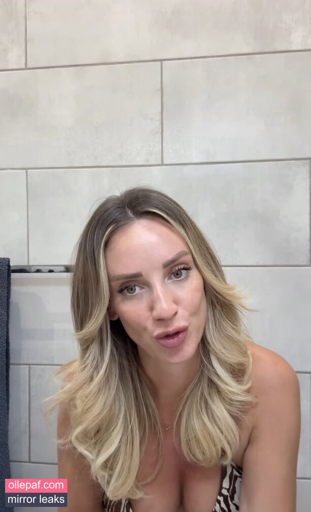 Latest Leaks Anna Rossow Nude #3 - Fapello
