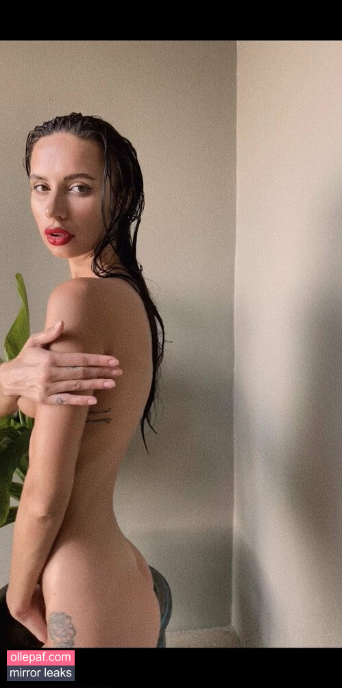 Latest Leaks Anna Savich Nude #72 - Fapello