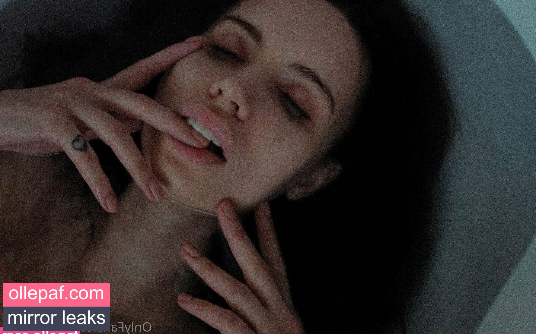 Latest Leaks Anna Savich Nude #94 - Fapello