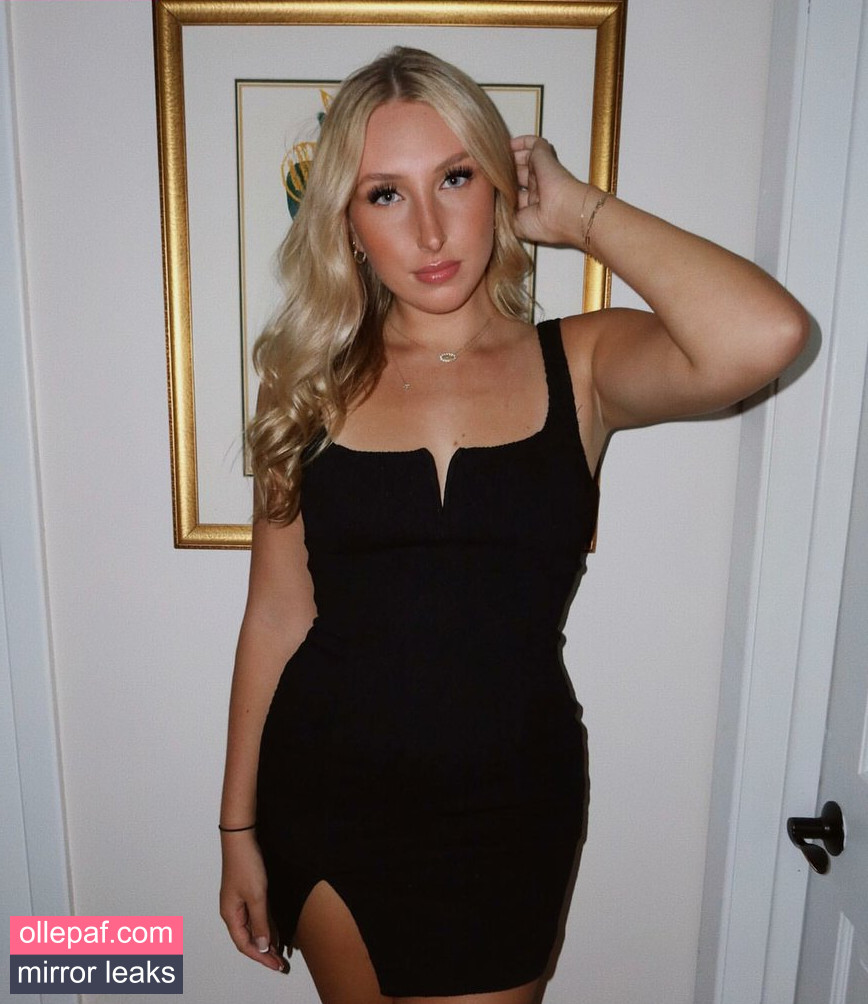 Latest Leaks Anna Schmid Nude #36 - Fapello