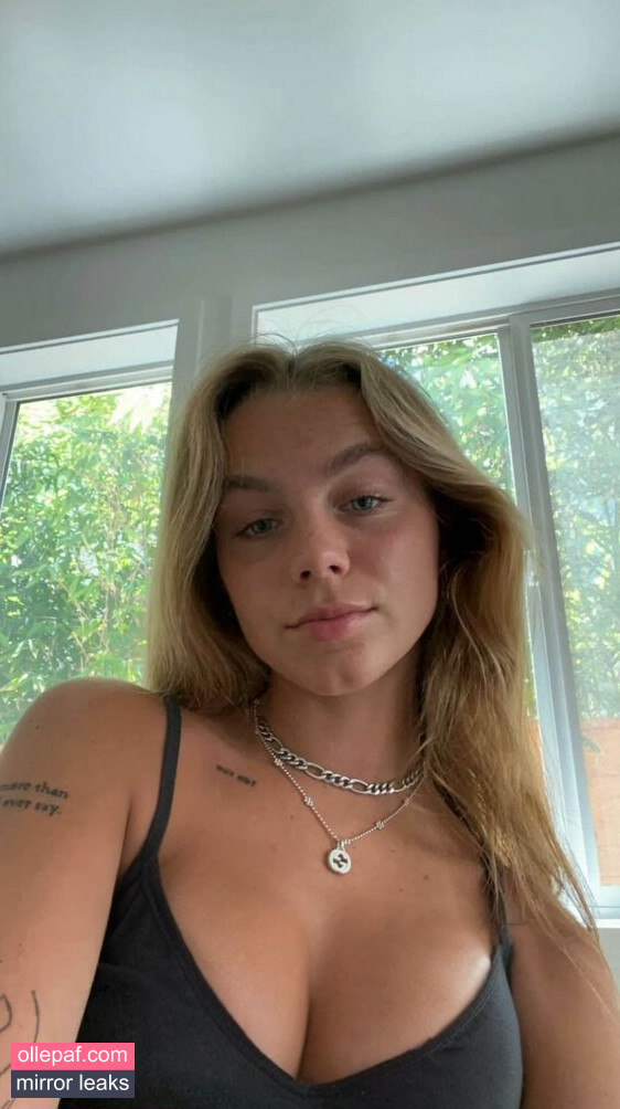 Anna Shumate Nude Leaks OnlyFans #101 - Fapello