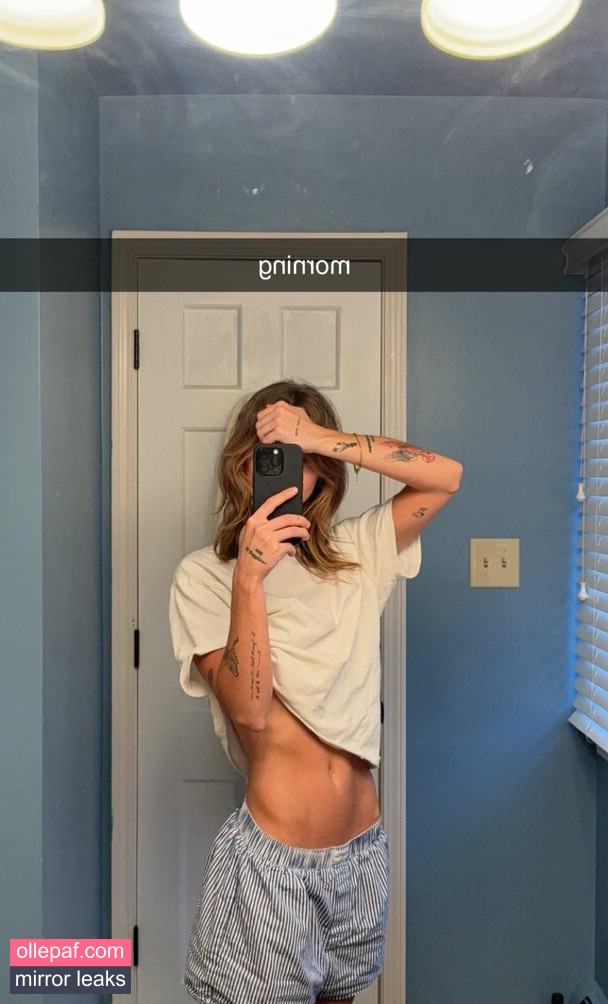 Latest Leaks Anna Shumate Nude #55 - Fapello