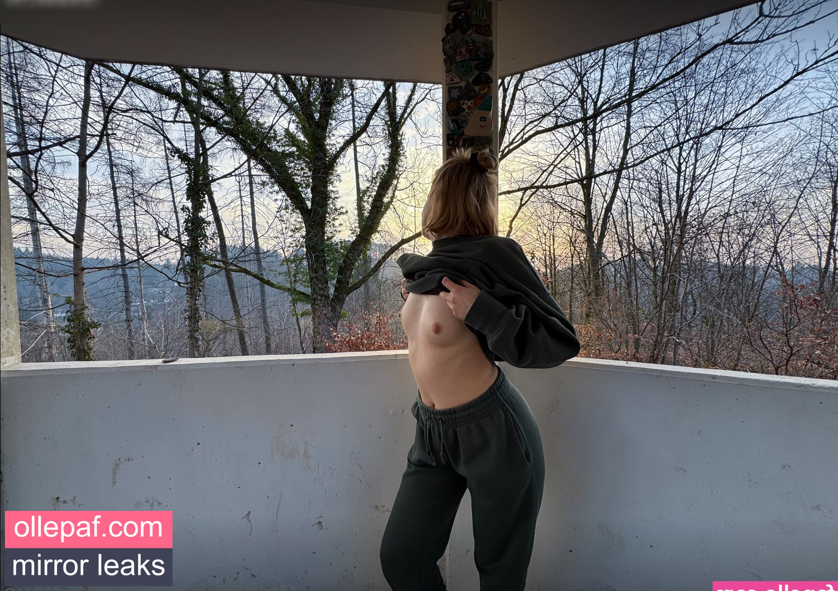 Latest Leaks Anna Slave Nude #3 - Fapello