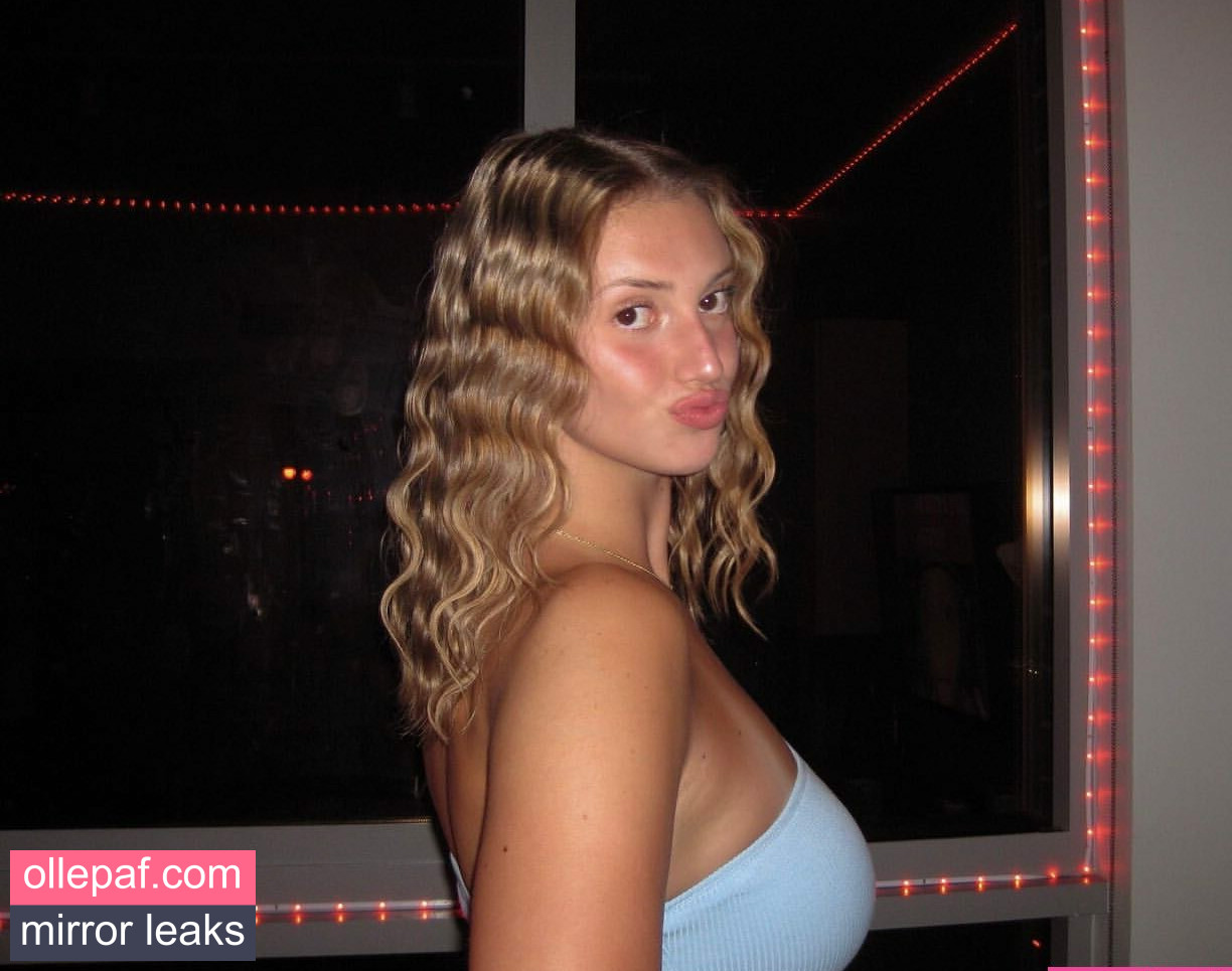 Latest Leaks Anna Smrek Nude #16 - Fapello