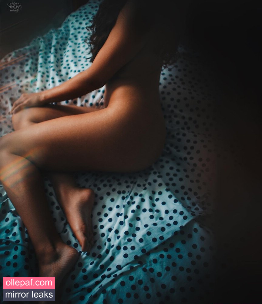 Latest Leaks Anna Victoria Binnebößel Nude #205 - Fapello
