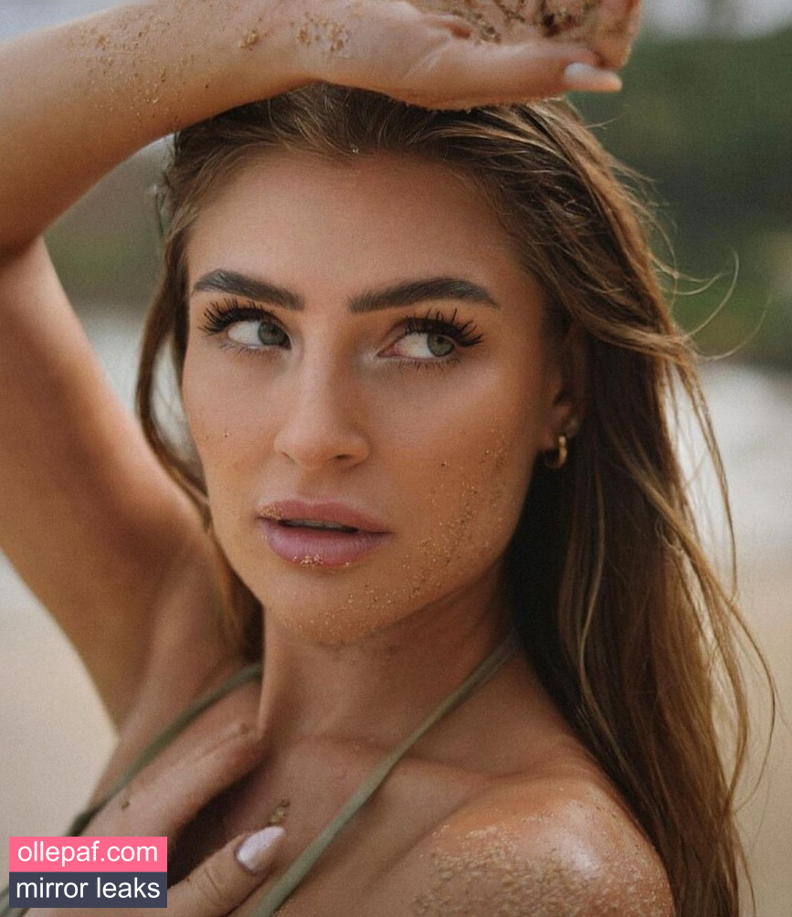 Latest Leaks Anna von Klinski Nude #115 - Fapello