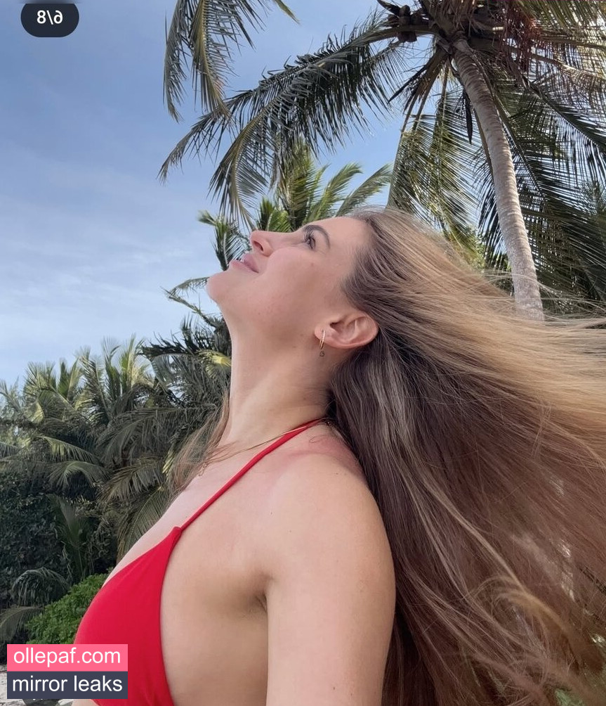 Latest Leaks Anna von Klinski Nude #18 - Fapello