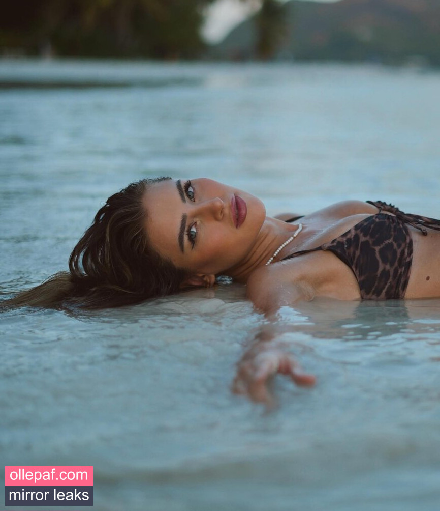 Latest Leaks Anna von Klinski Nude #179 - Fapello