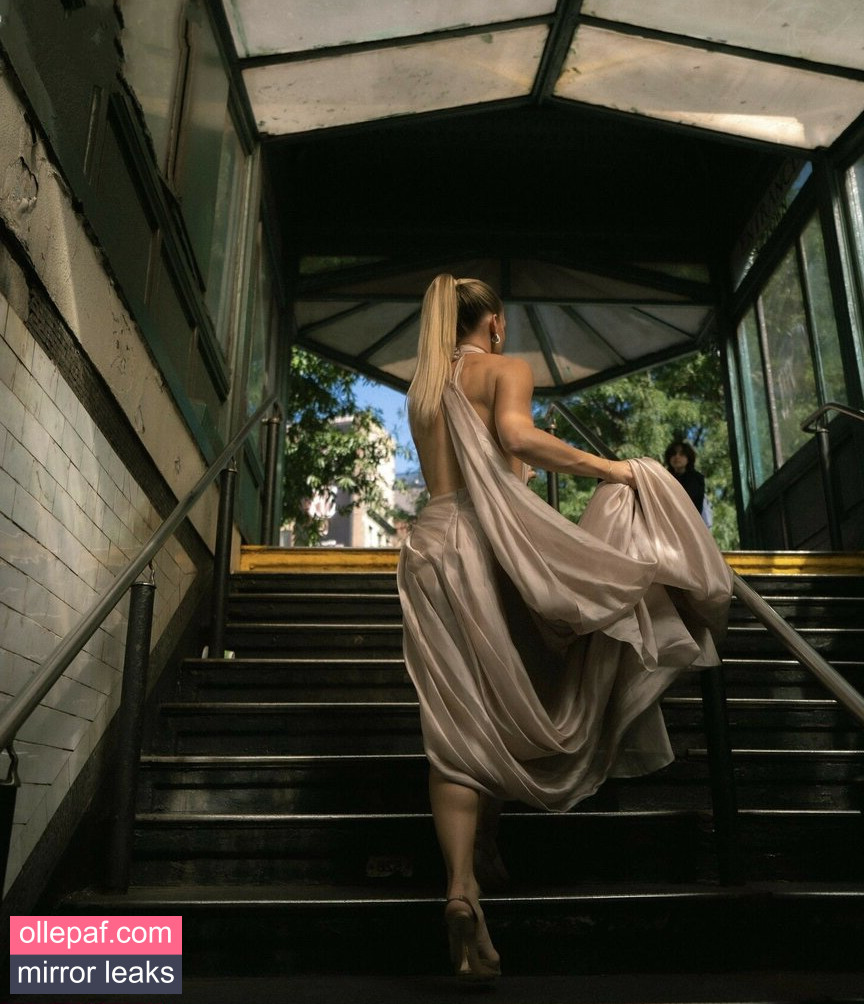 Latest Leaks Anna X Nude #17 - Fapello