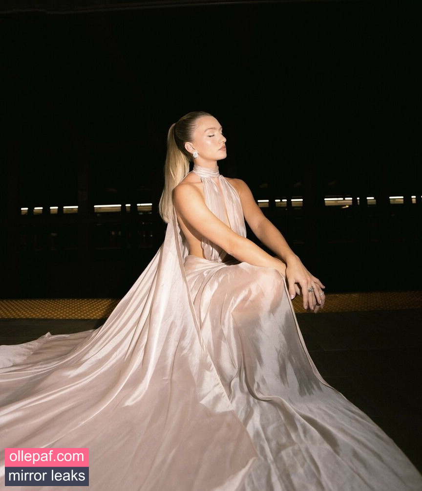 Latest Leaks Anna X Nude #20 - Fapello