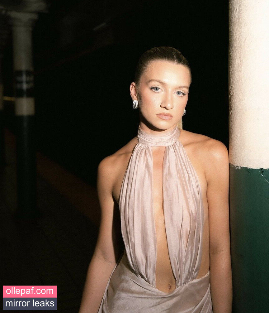 Latest Leaks Anna X Nude #23 - Fapello