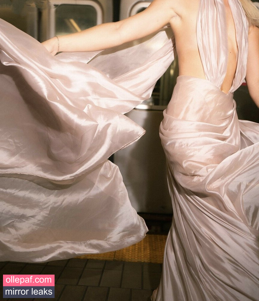 Latest Leaks Anna X Nude #24 - Fapello