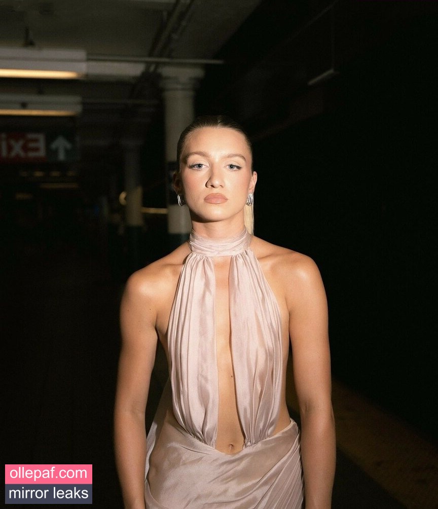 Latest Leaks Anna X Nude #25 - Fapello
