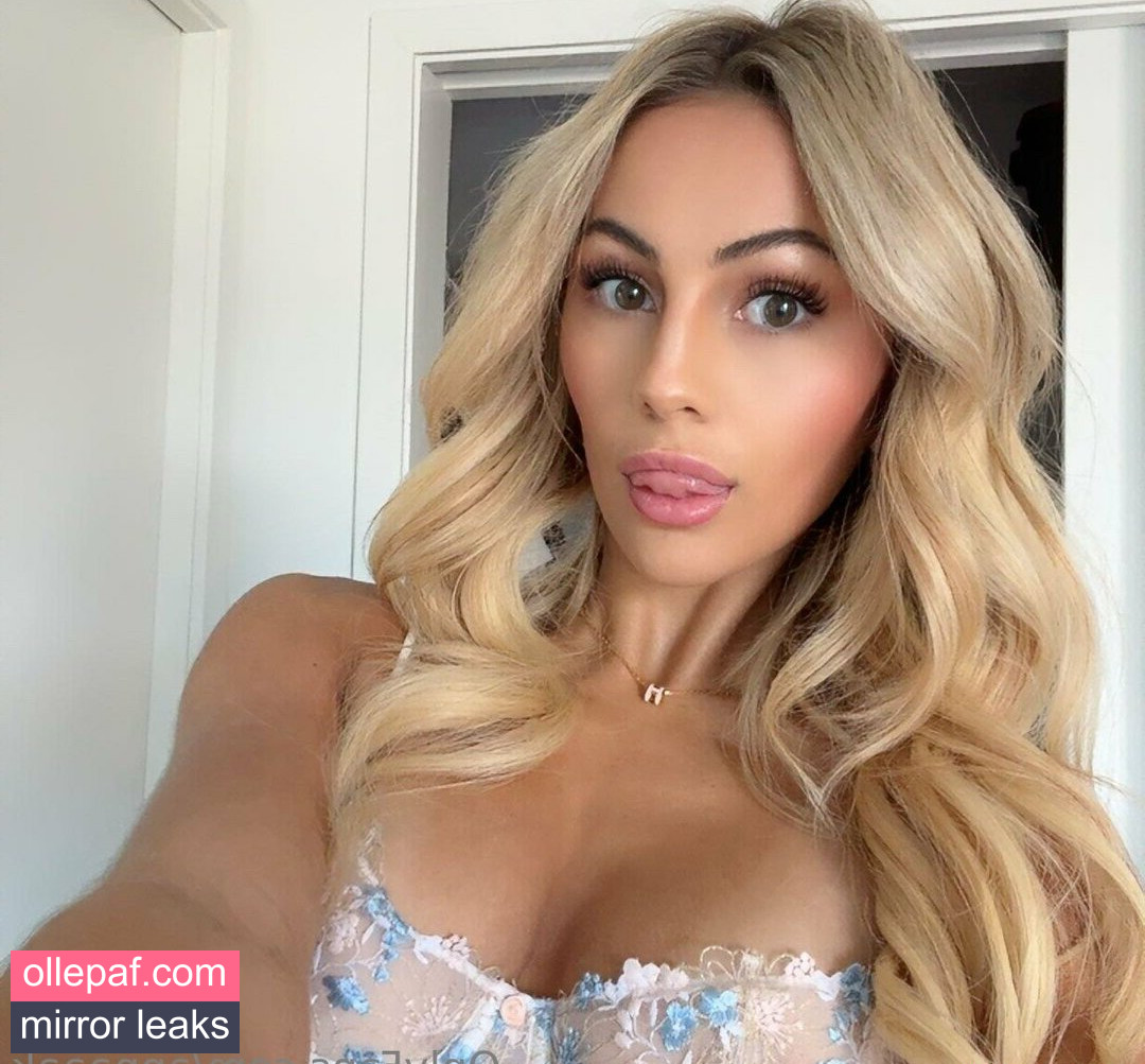 Latest Leaks annaaak Nude #13 - Fapello