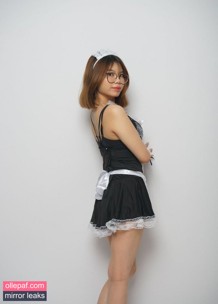 Latest Leaks annababy Nude #32 - Fapello