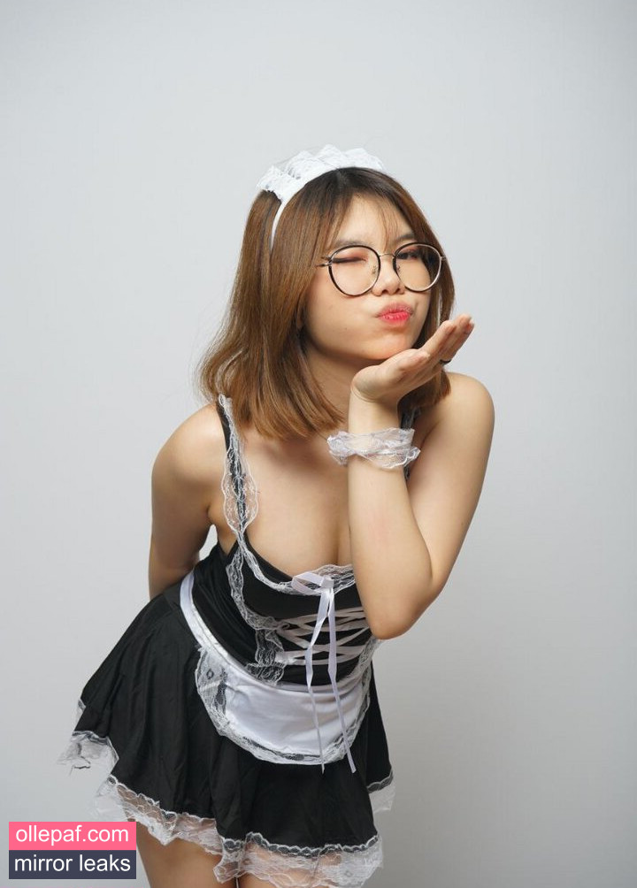 Latest Leaks annababy Nude #39 - Fapello