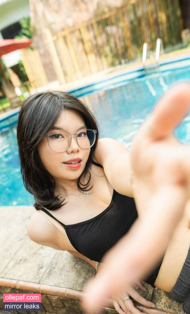 Latest Leaks annababy Nude #7 - Fapello