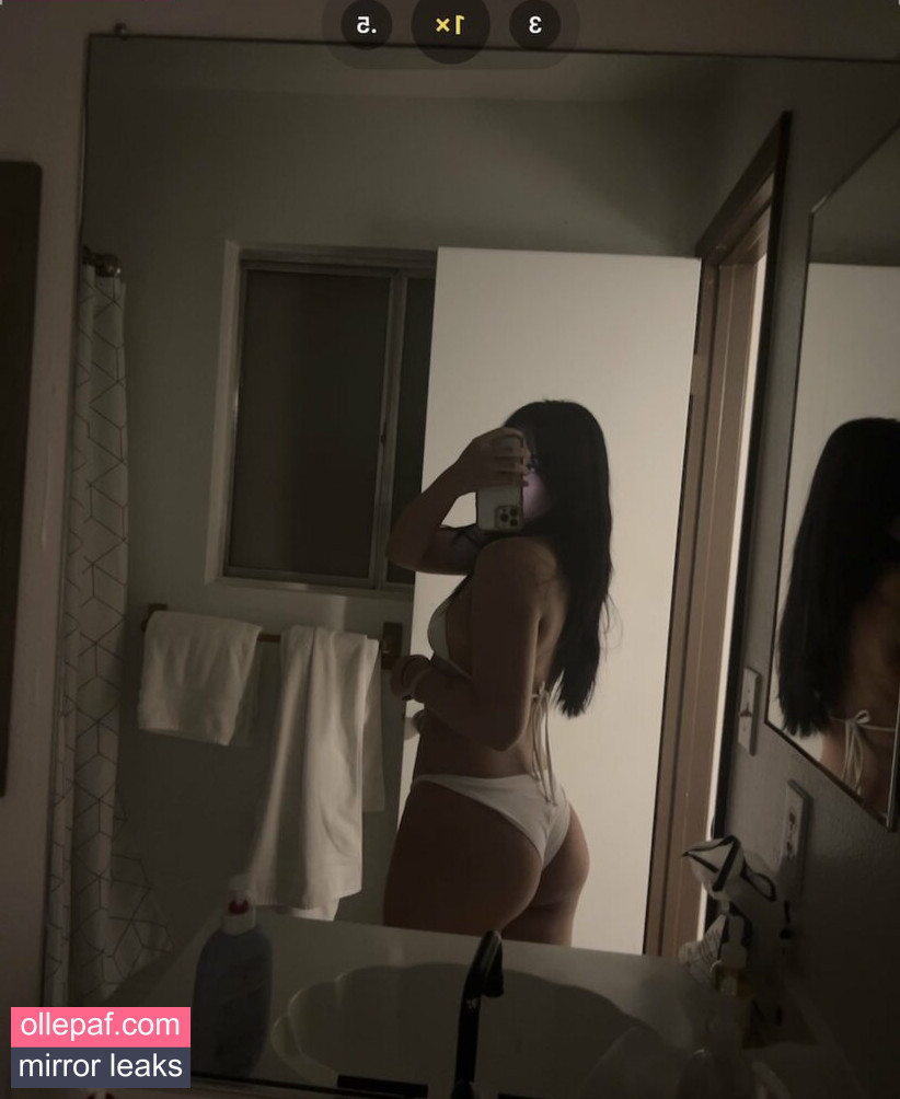 Latest Leaks annabbly Nude #22 - Fapello