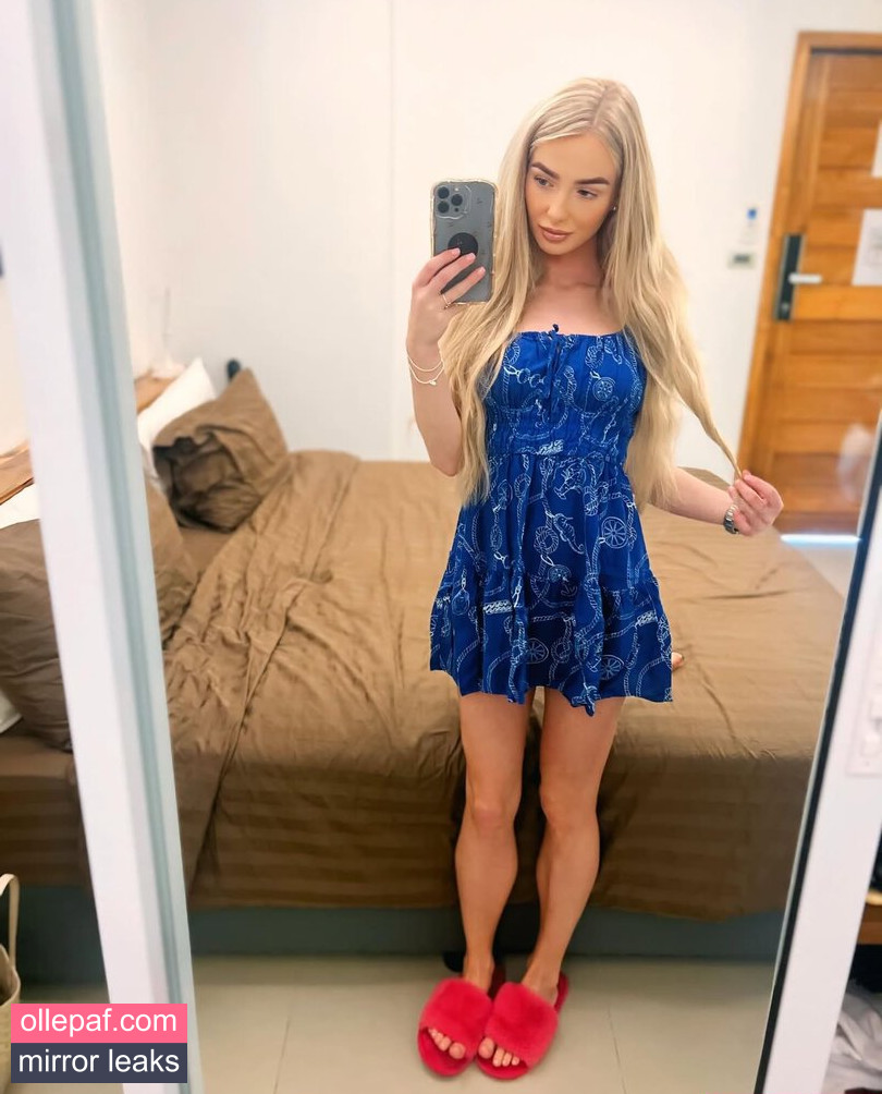 Latest Leaks Annabella.riley Nude #12 - Fapello