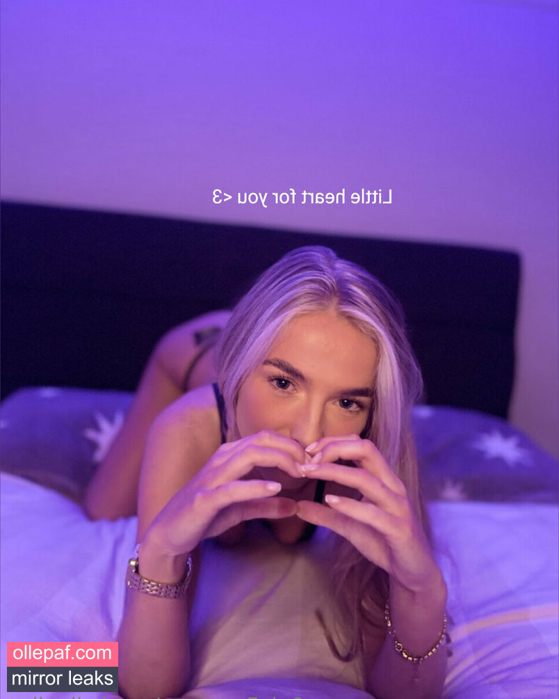 Latest Leaks Annabella.riley Nude #24 - Fapello