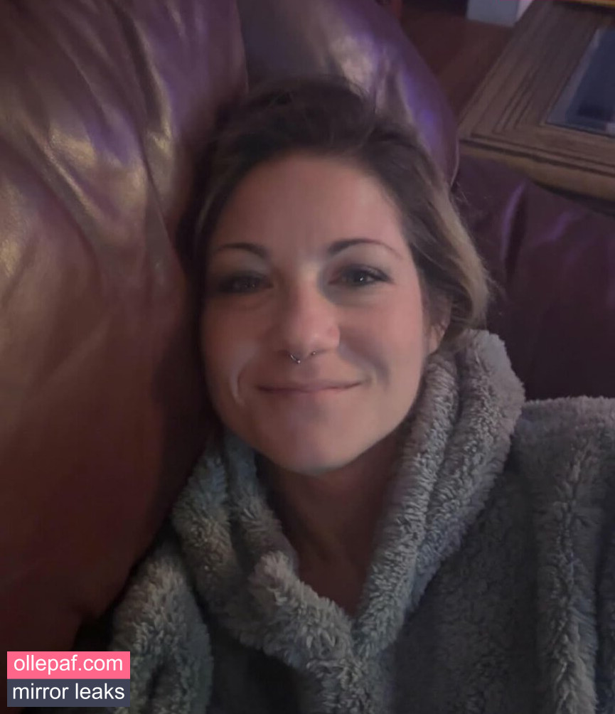 Latest Leaks Annabelle Skye Nude #20 - Fapello