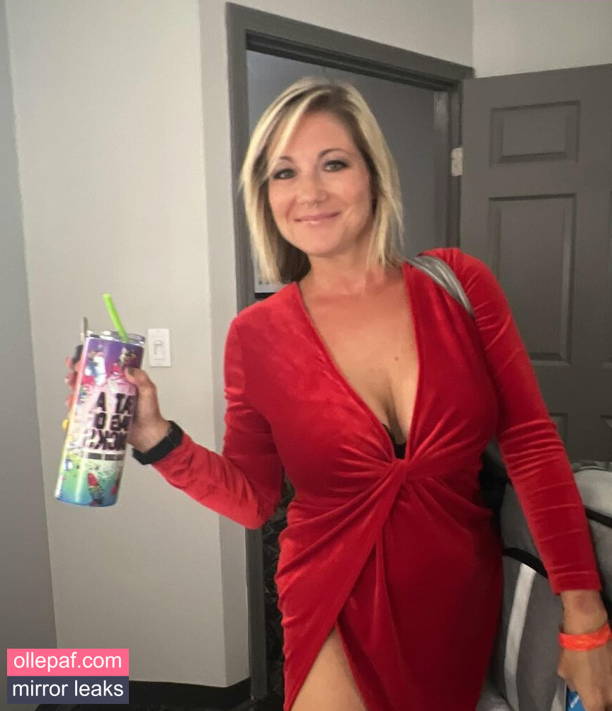 Latest Leaks Annabelle Skye Nude #35 - Fapello