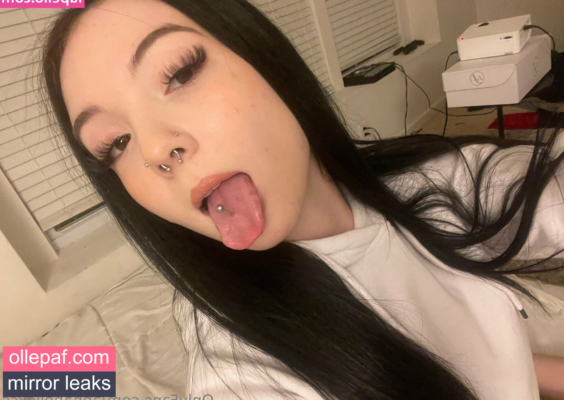 Latest Leaks AnnabelleKss Nude #22 - Fapello