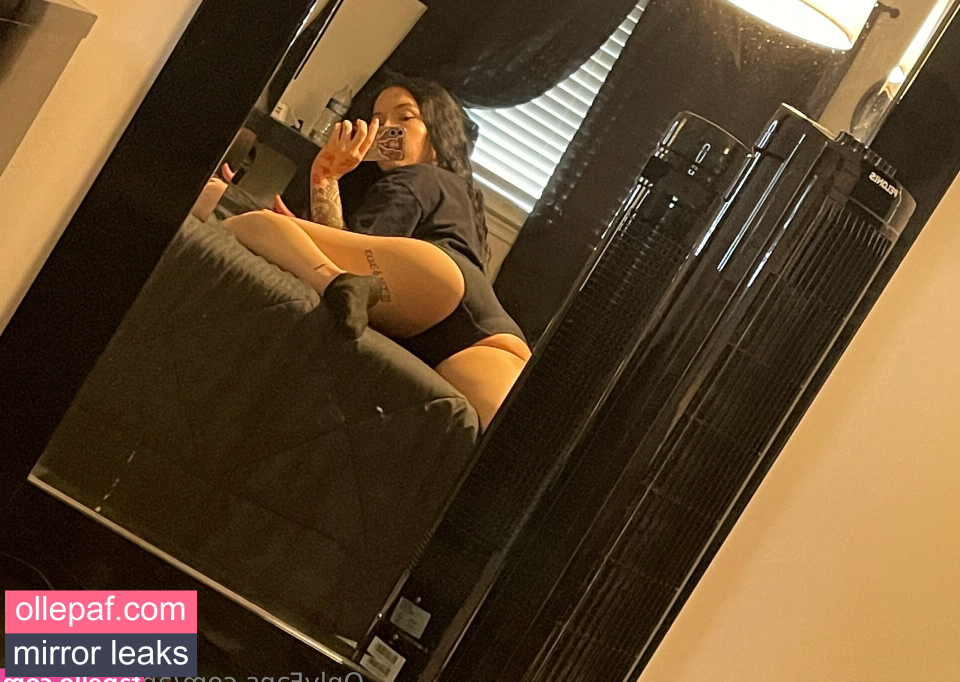Latest Leaks AnnabelleKss Nude #25 - Fapello