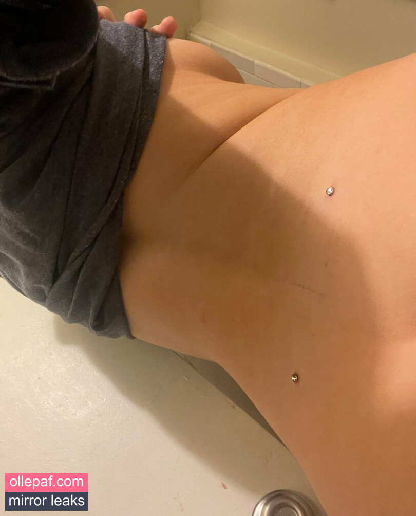 Latest Leaks AnnabelleKss Nude #7 - Fapello