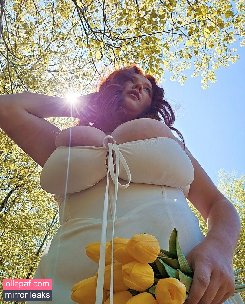 Latest Leaks annabellerogersfree Nude #14 - Fapello