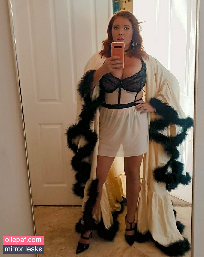 Latest Leaks annabellerogersfree Nude #186 - Fapello
