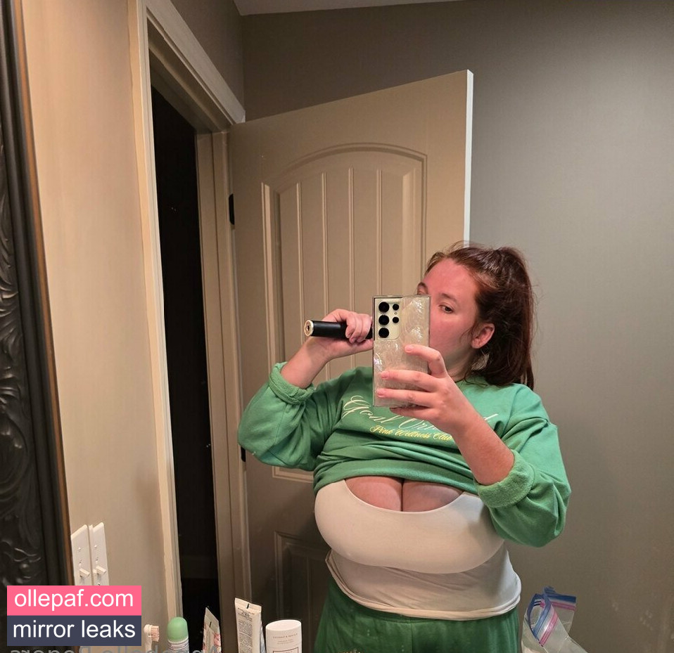 Latest Leaks annabellerogersfree Nude #28 - Fapello