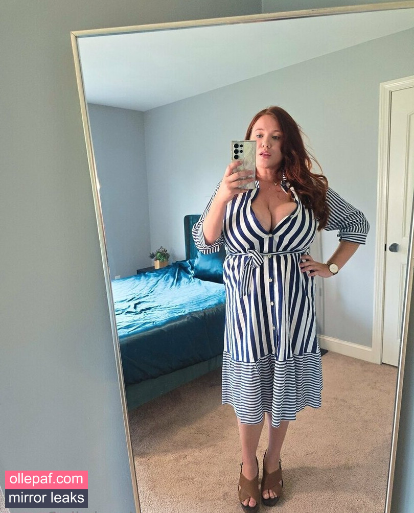 Latest Leaks annabellerogersfree Nude #4 - Fapello