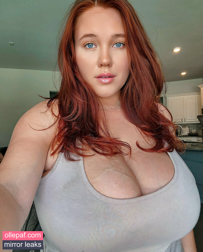 Latest Leaks annabellerogersfree Nude #92 - Fapello