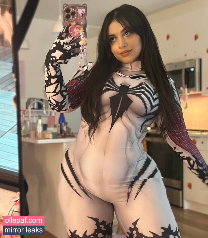 Latest Leaks annabellezza Nude #7 - Fapello