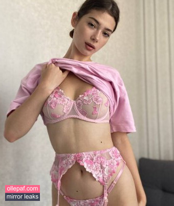Latest Leaks annabellxo_xo_xo Nude #8 - Fapello
