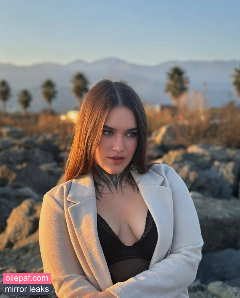 Latest Leaks annaber Nude #20 - Fapello