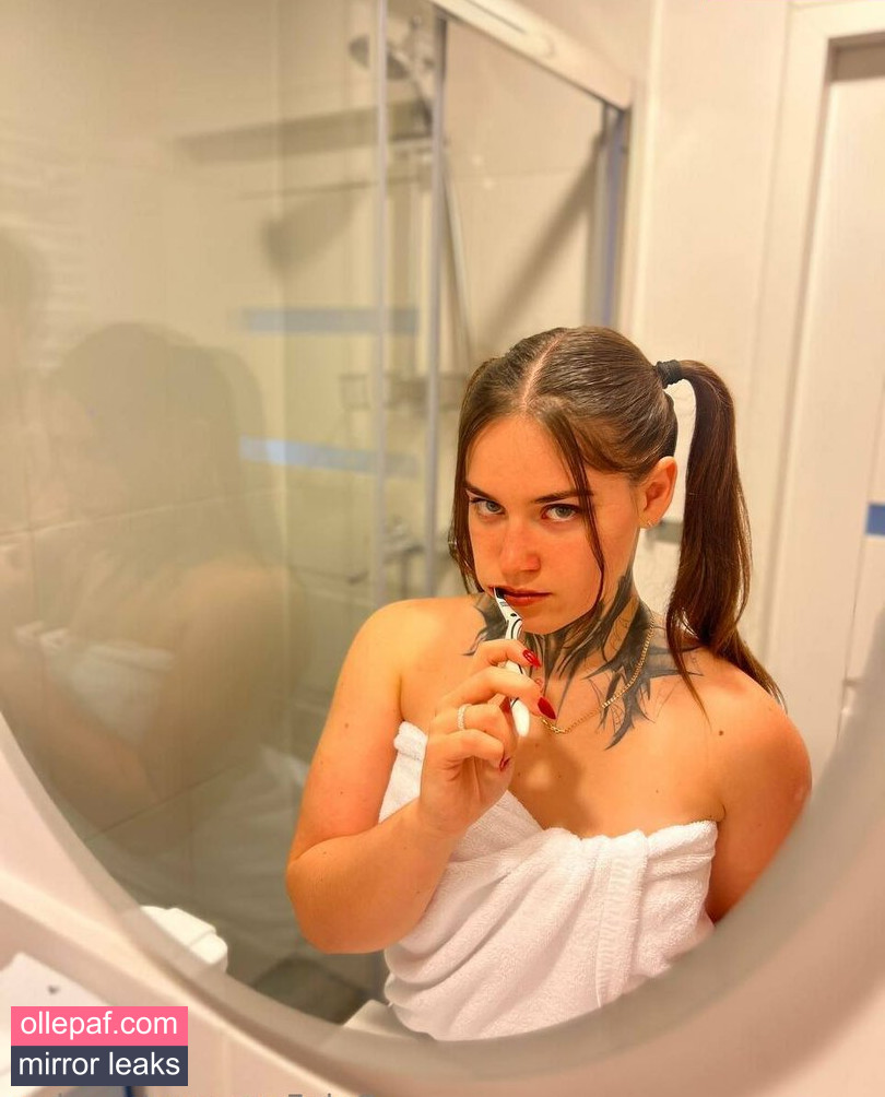 Latest Leaks annaber Nude #30 - Fapello