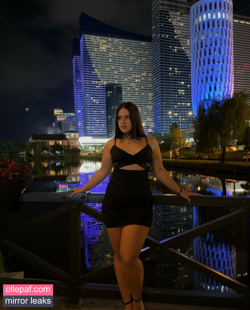 Latest Leaks annaber Nude #42 - Fapello