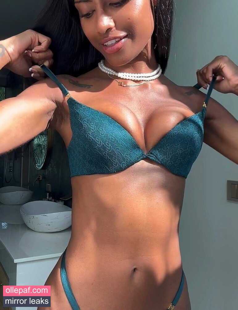 Latest Leaks annacelestex Nude #9 - Fapello