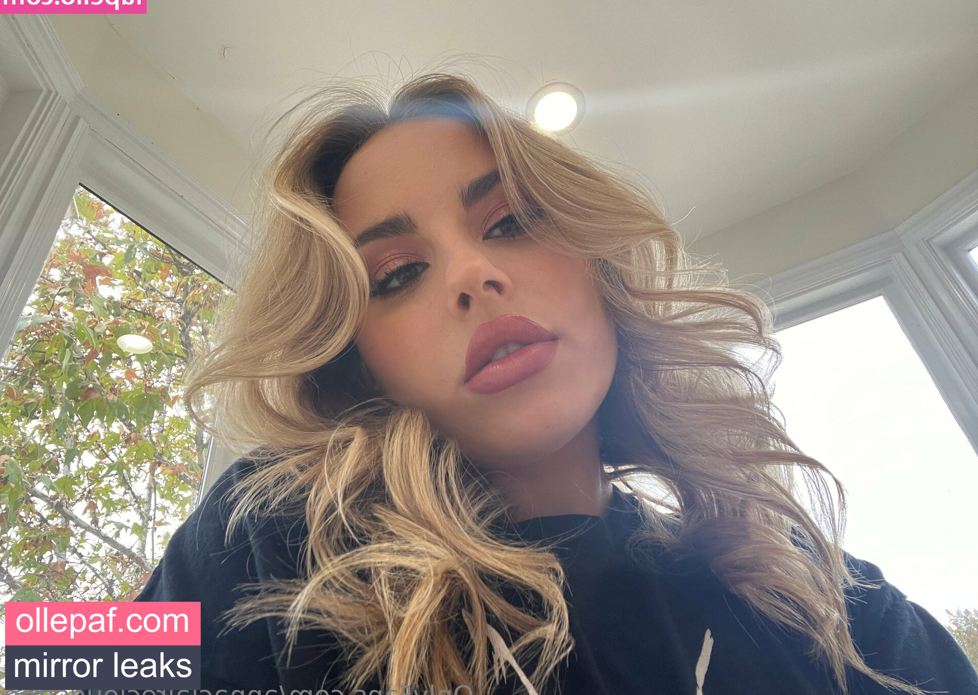 Latest Leaks annaclairecloudsfree Nude #16 - Fapello