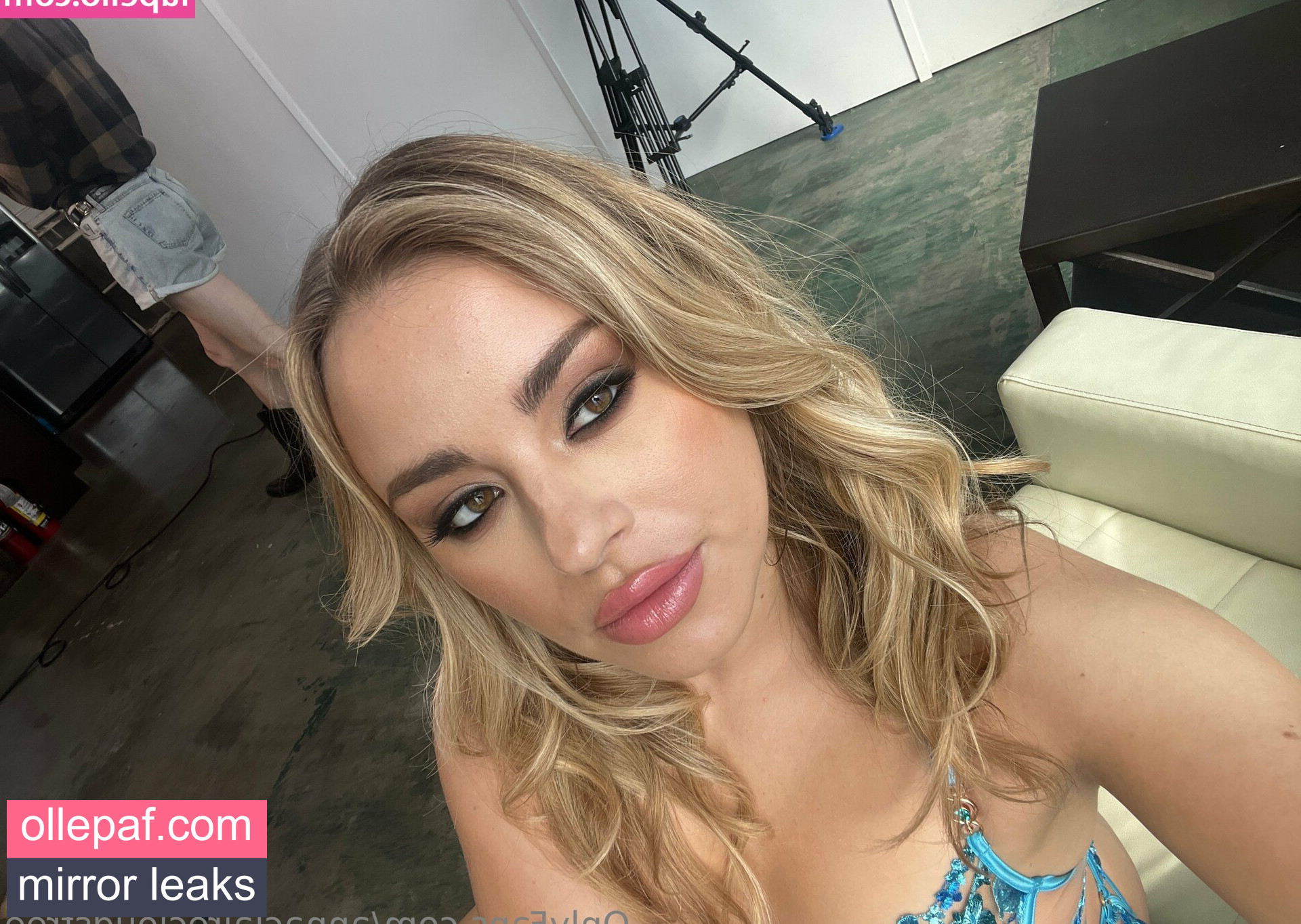 Latest Leaks annaclairecloudsfree Nude #36 - Fapello