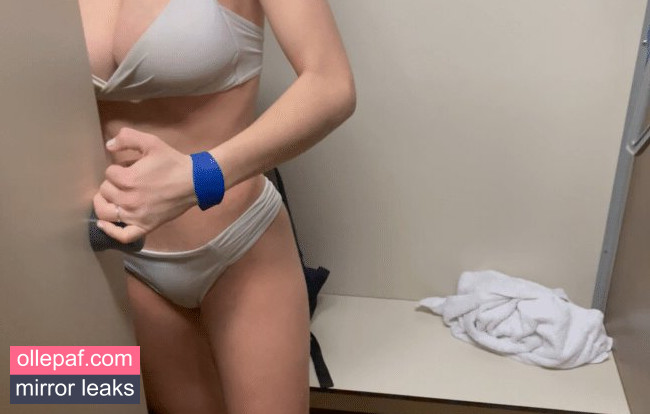 Latest Leaks Annacute Nude #73 - Fapello