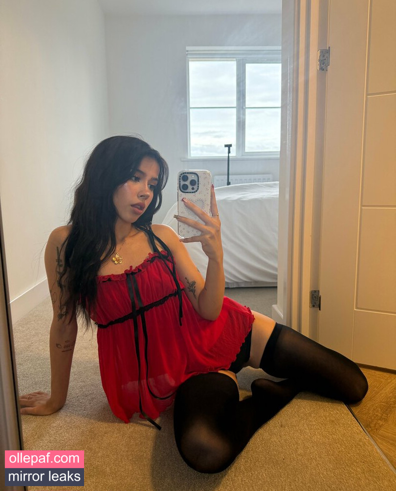 Latest Leaks annaeris Nude #12 - Fapello