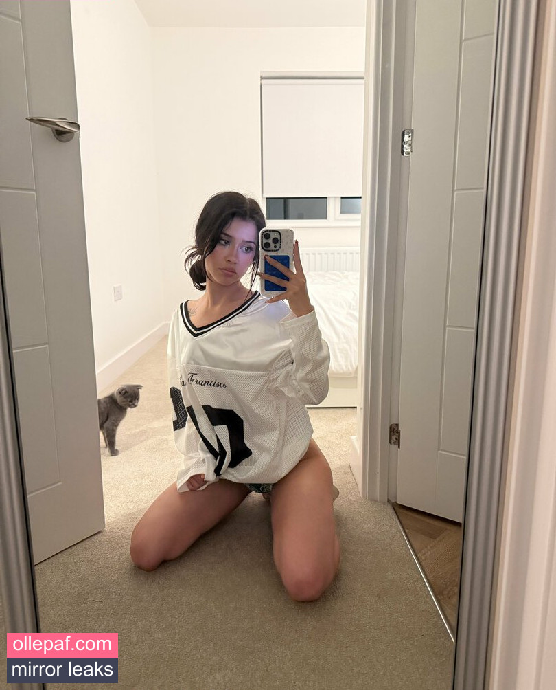 Latest Leaks annaeris Nude #13 - Fapello